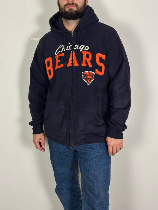 Vintage NFL Fleece