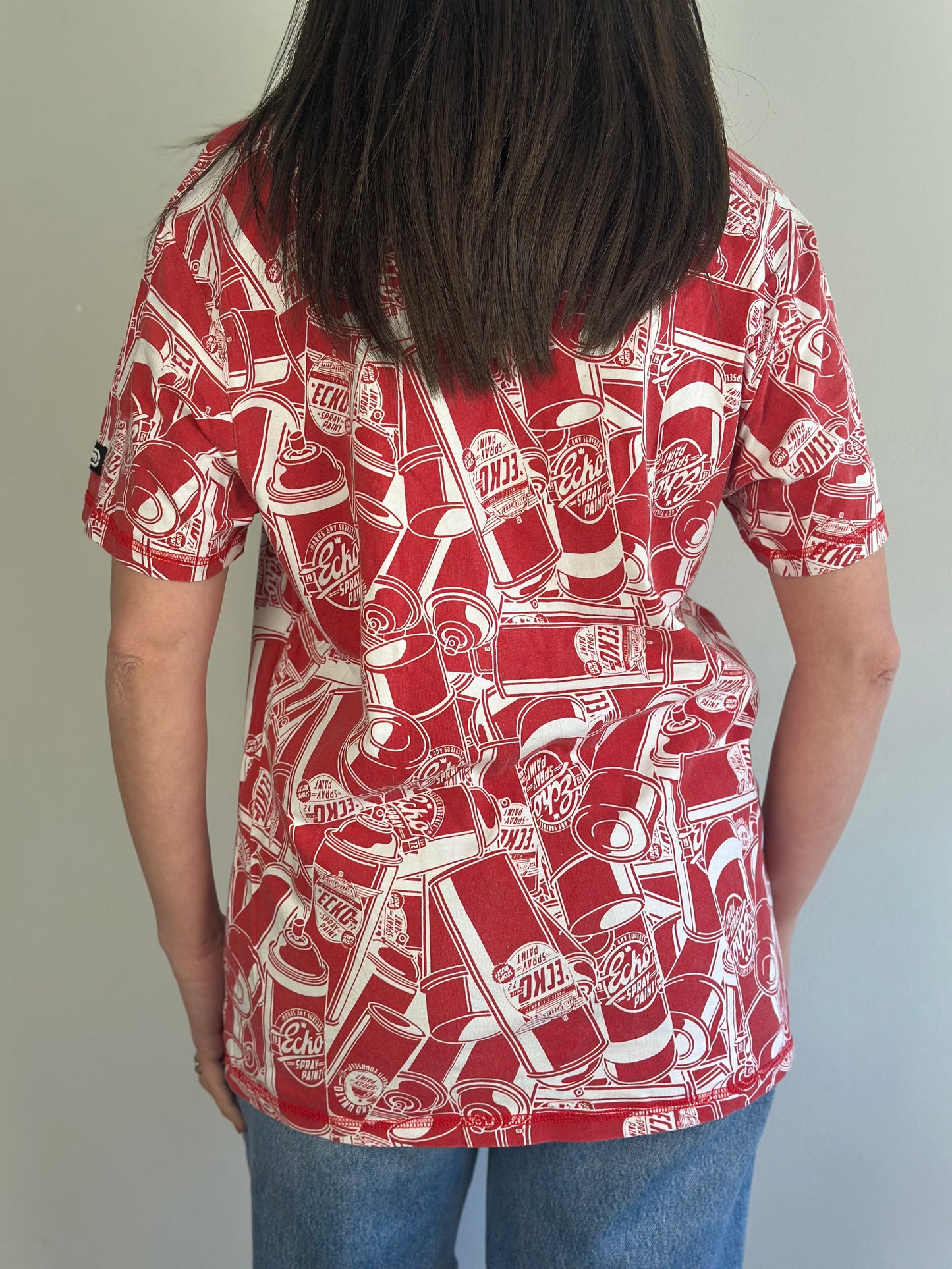 Ecko Unltd Vintage T-shirt