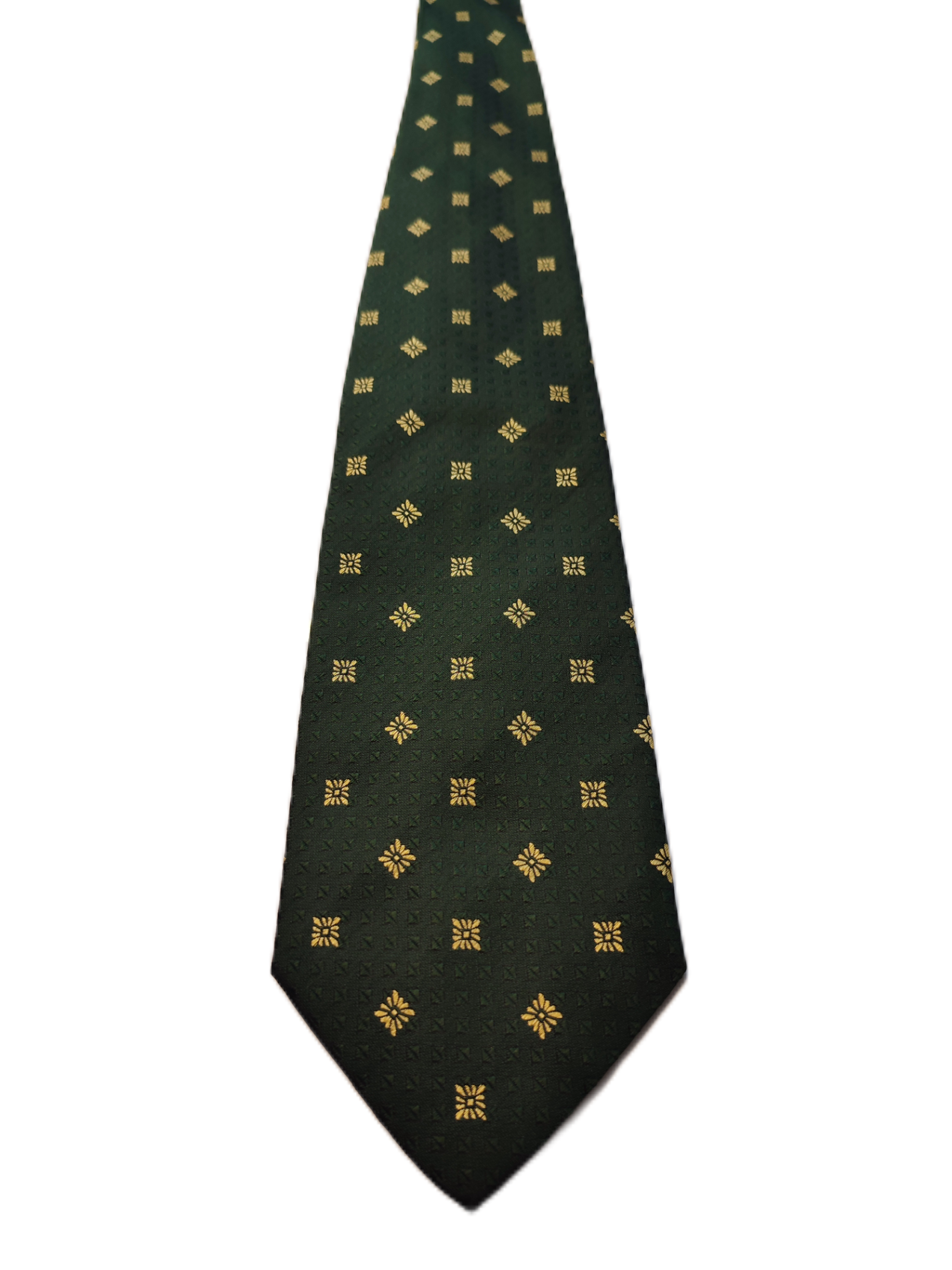 Vintage Ghilardini Tie