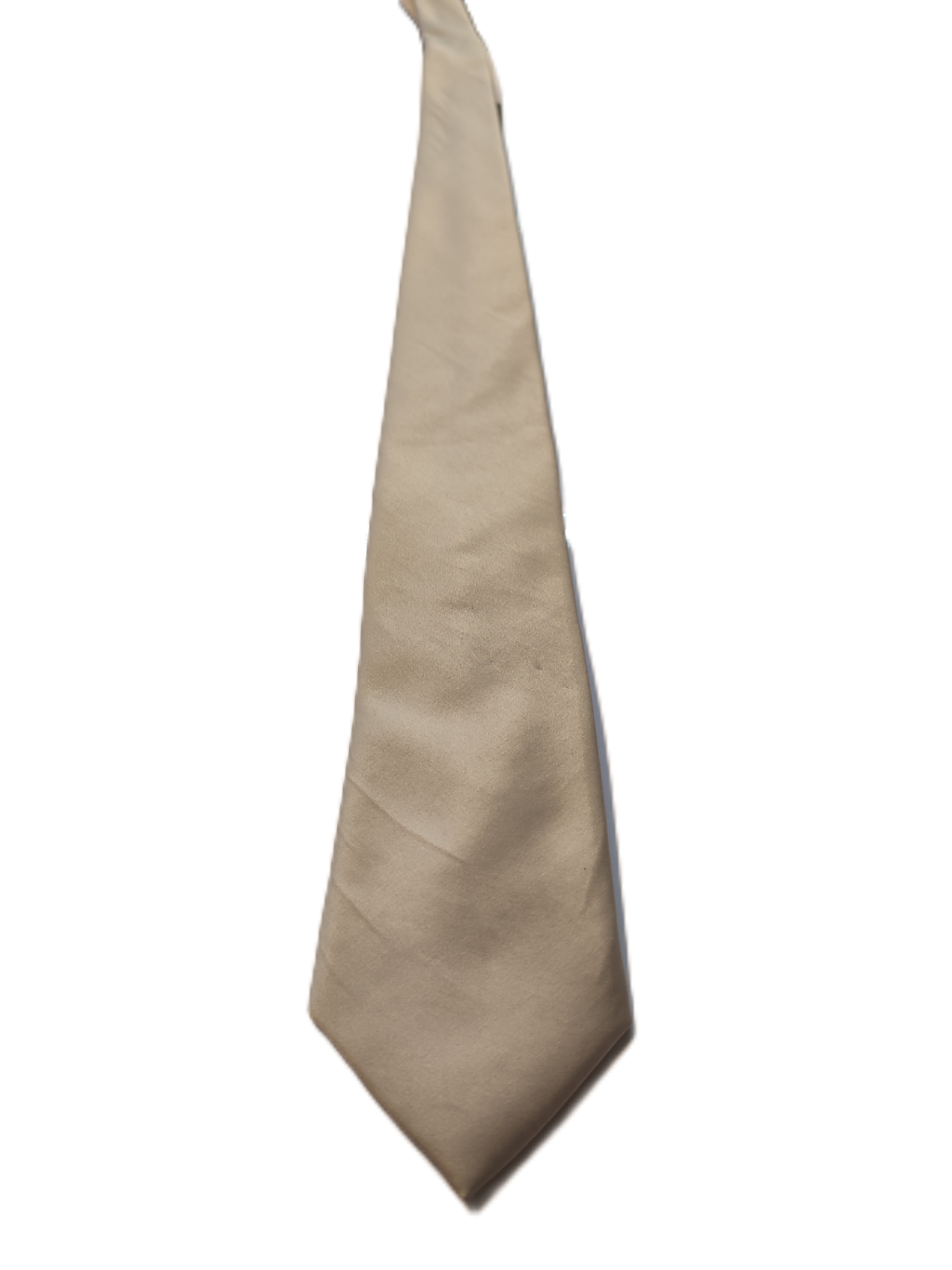 Vintage Tie
