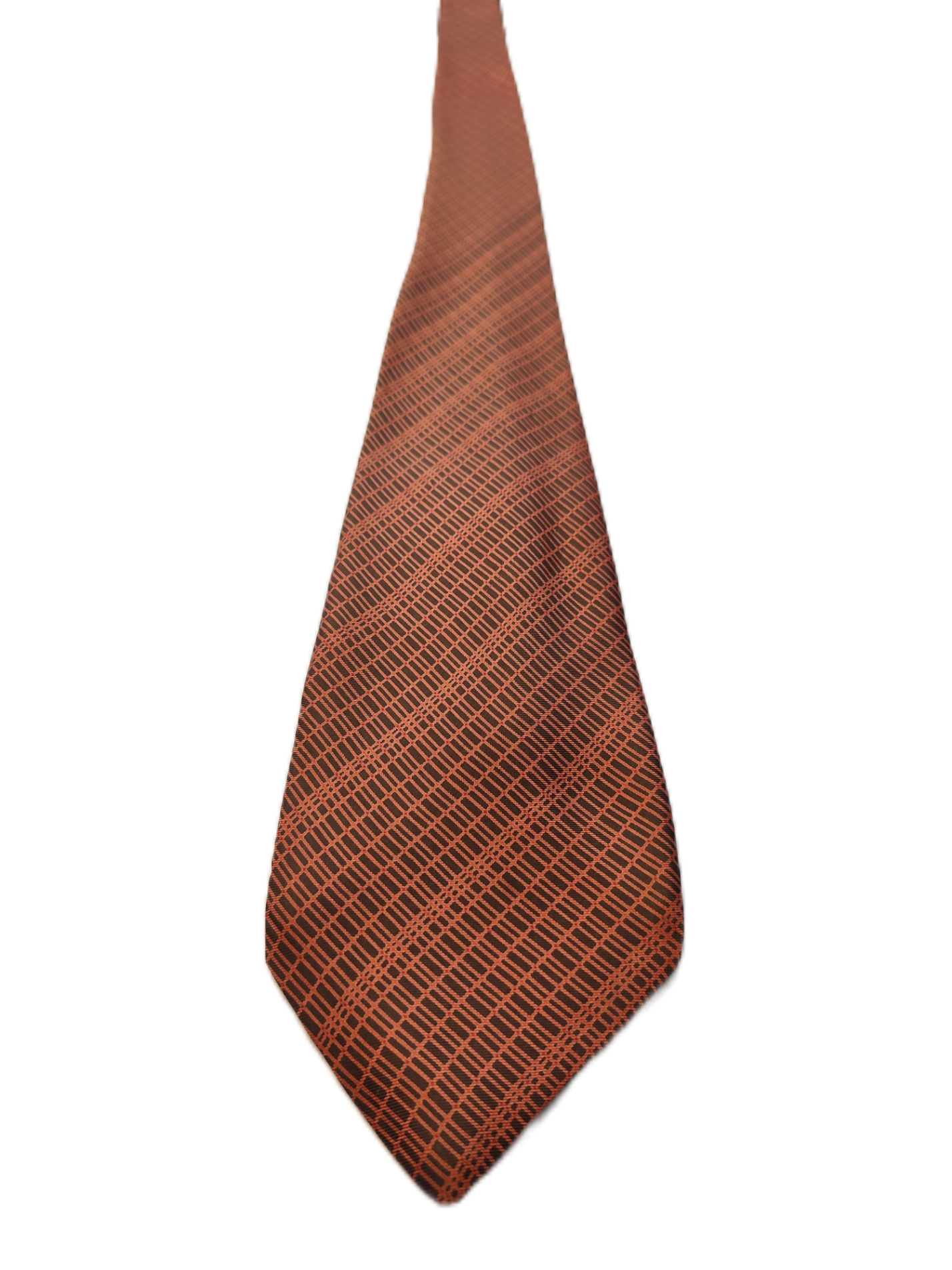 Vintage Tie