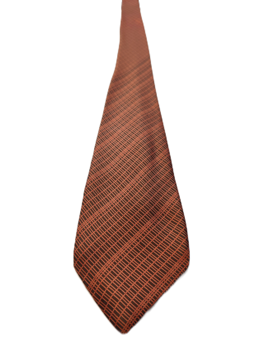 Vintage Tie