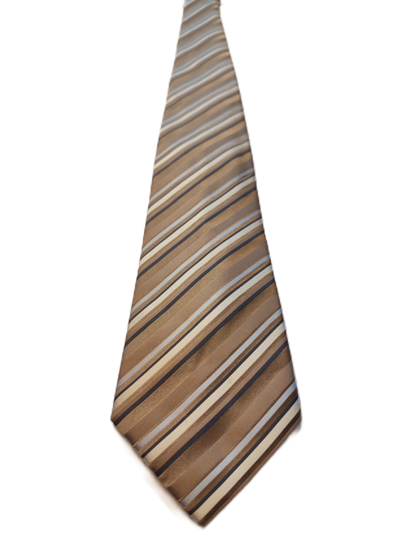 Vintage Tie