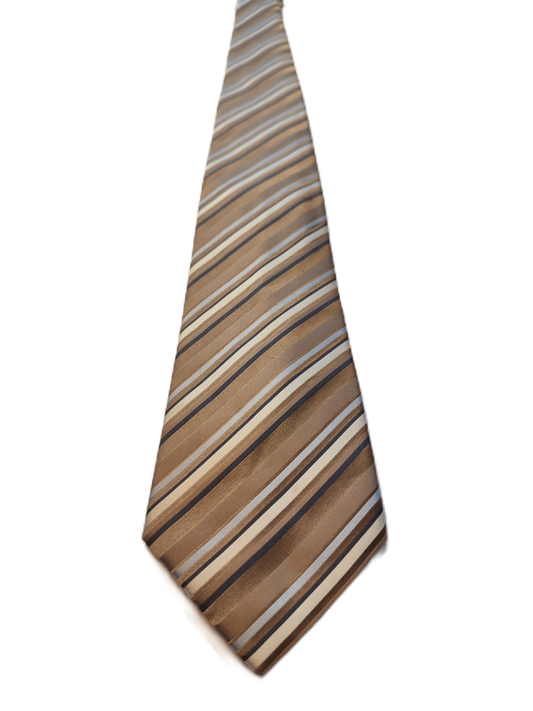 Vintage Tie