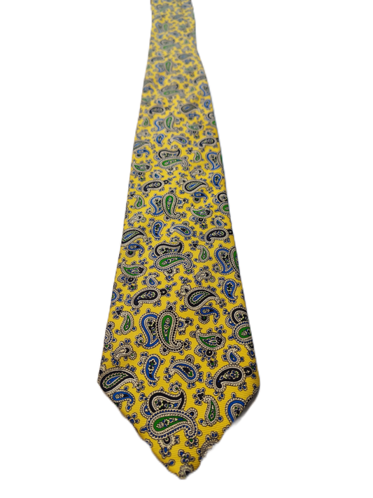 Vintage Tie