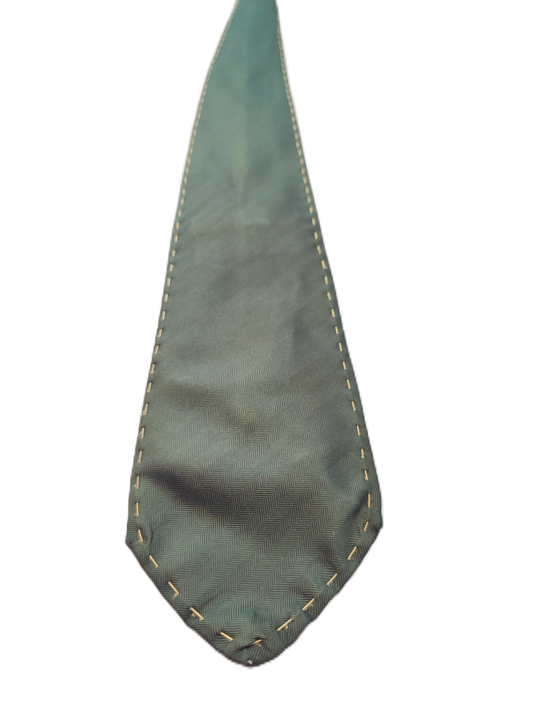 Vintage Tie