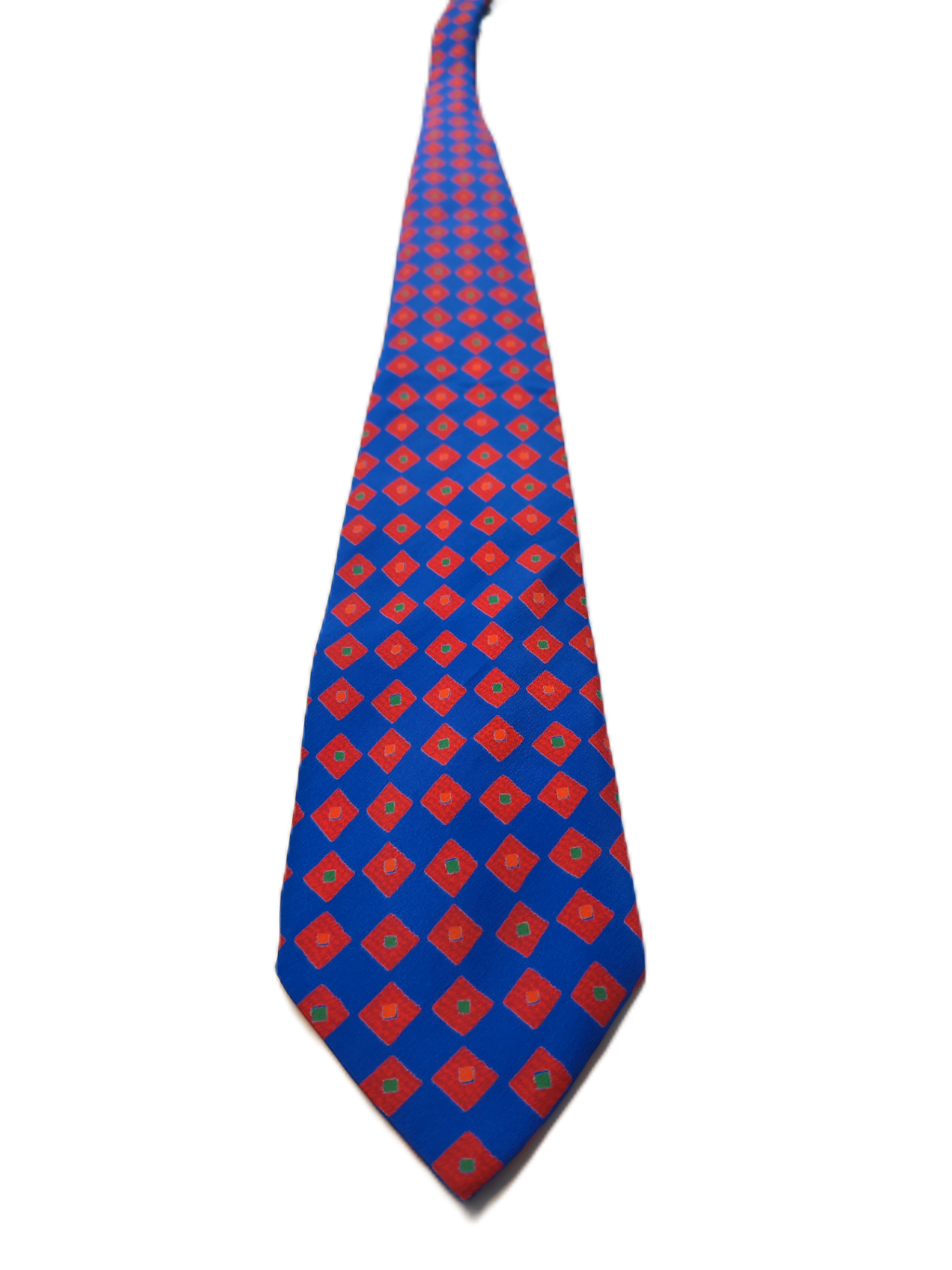 Vintage Tie
