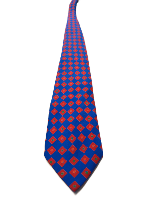 Vintage Tie