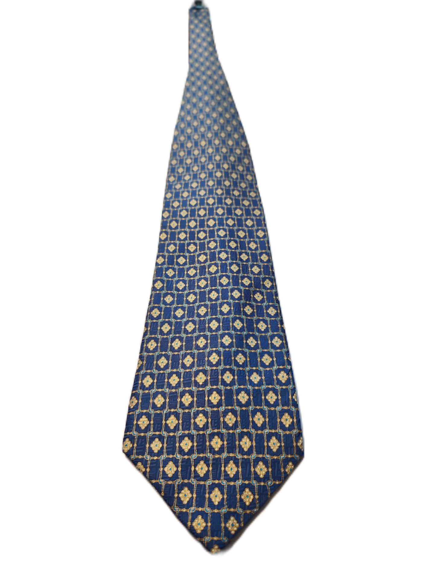 Vintage Tie