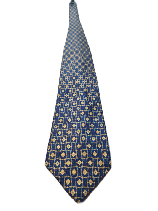 Vintage Tie