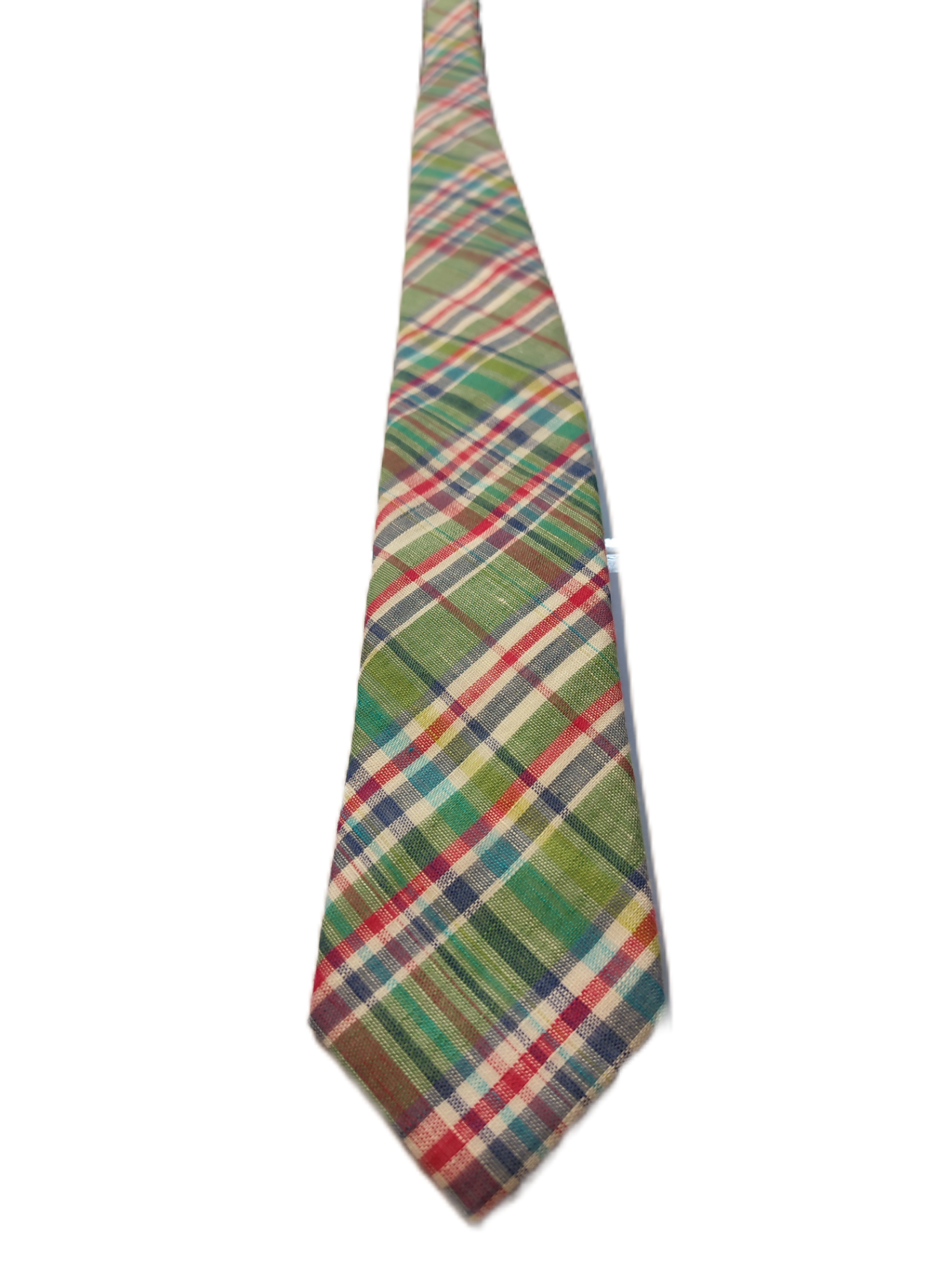 Vintage Tie