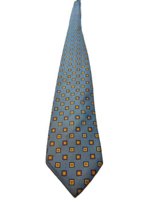 Vintage Tie