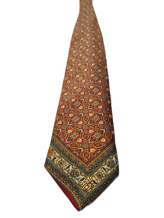 Vintage Tie