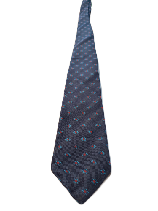 Vintage Tie