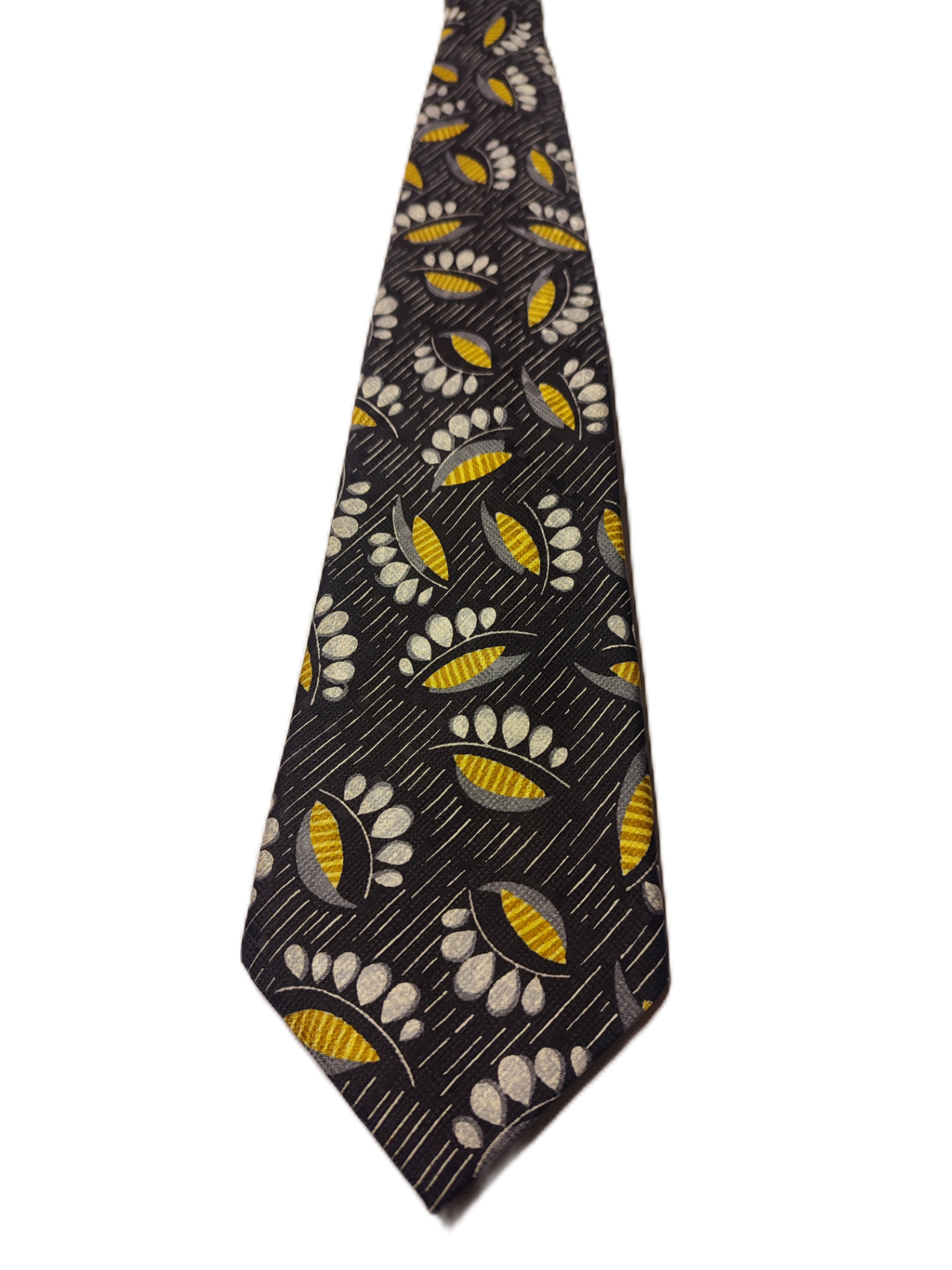 Vintage Tie
