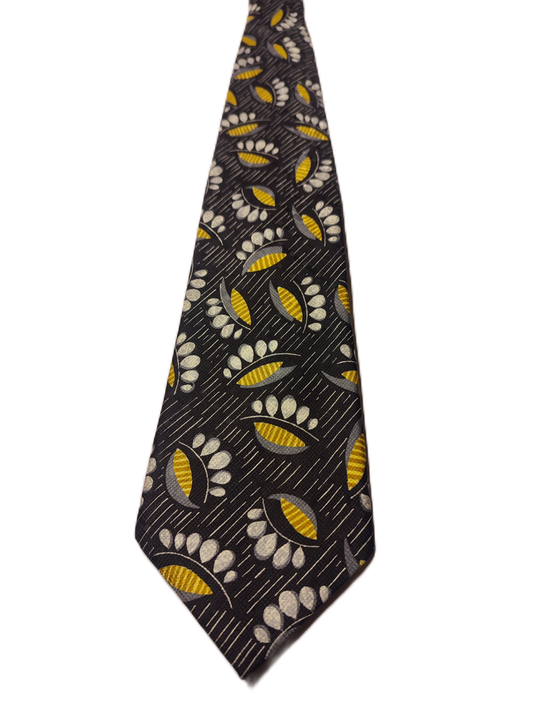 Vintage Tie
