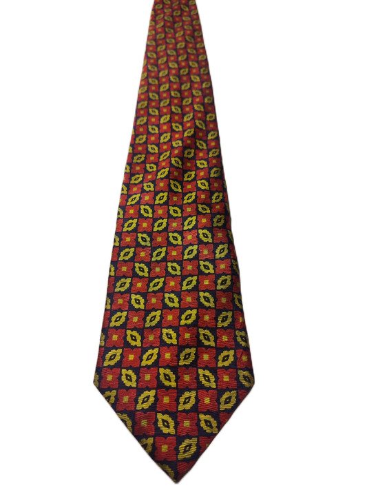 Vintage Tie