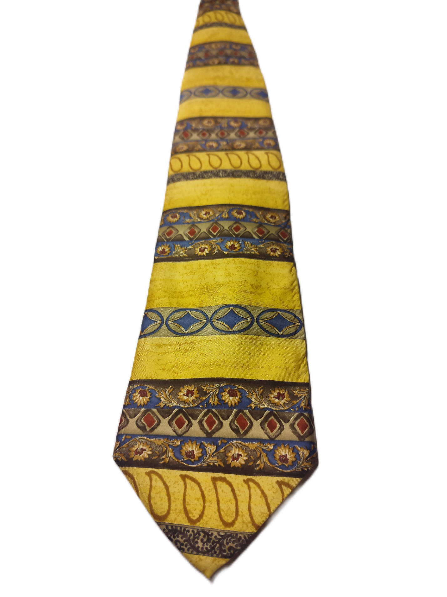 Vintage Tie