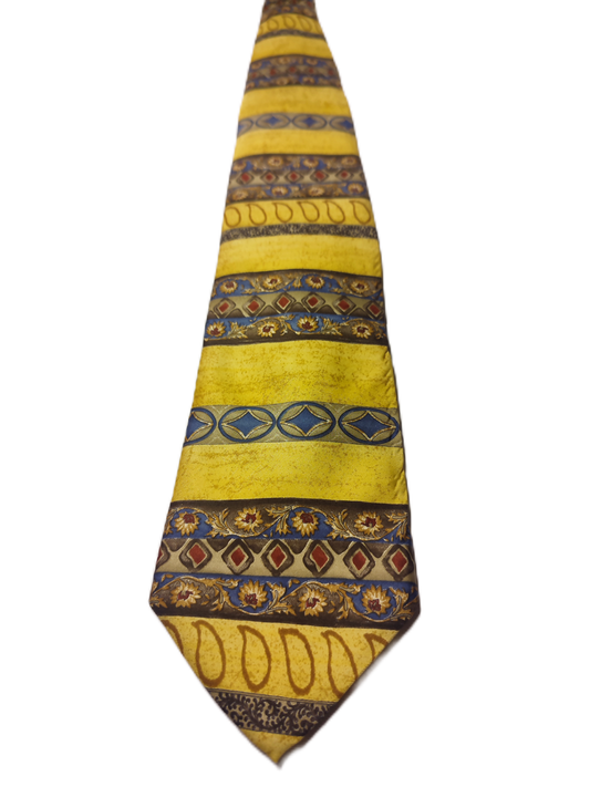 Vintage Tie
