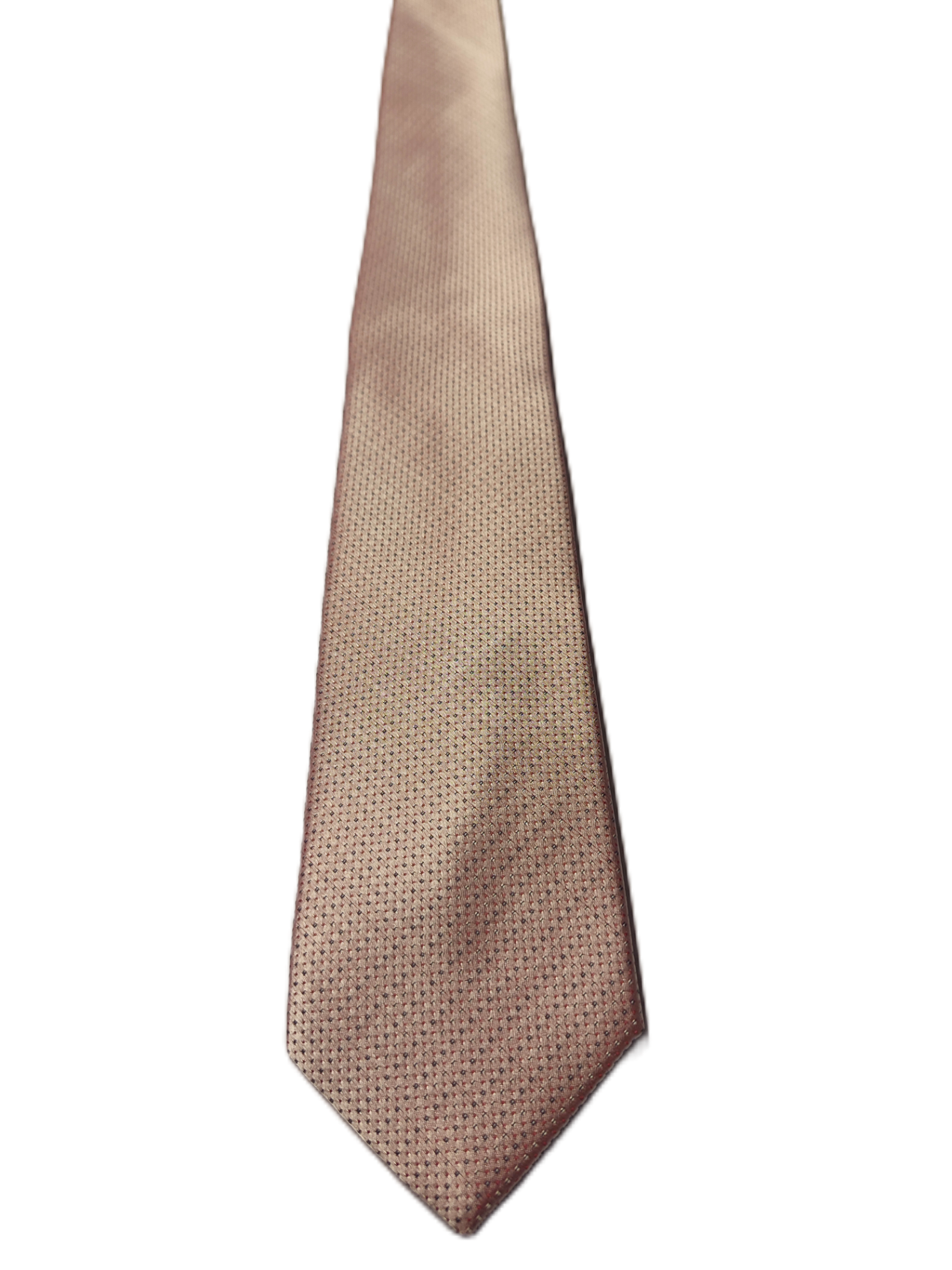 Vintage Tie