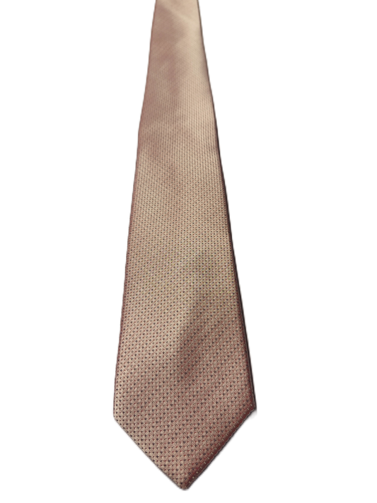 Vintage Tie
