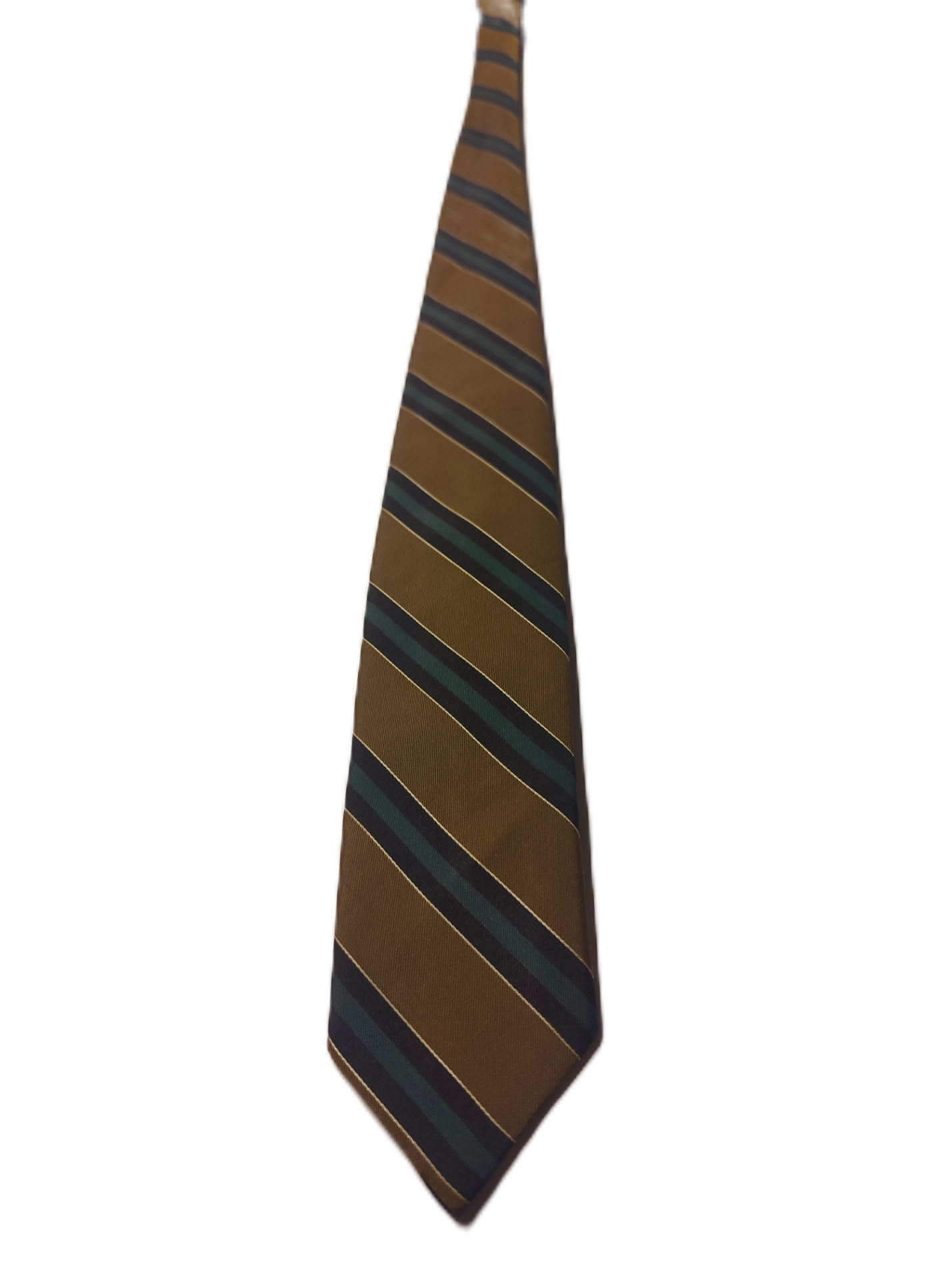 Vintage Tie