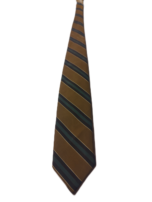 Vintage Tie