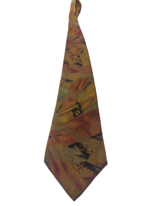 Vintage Tie