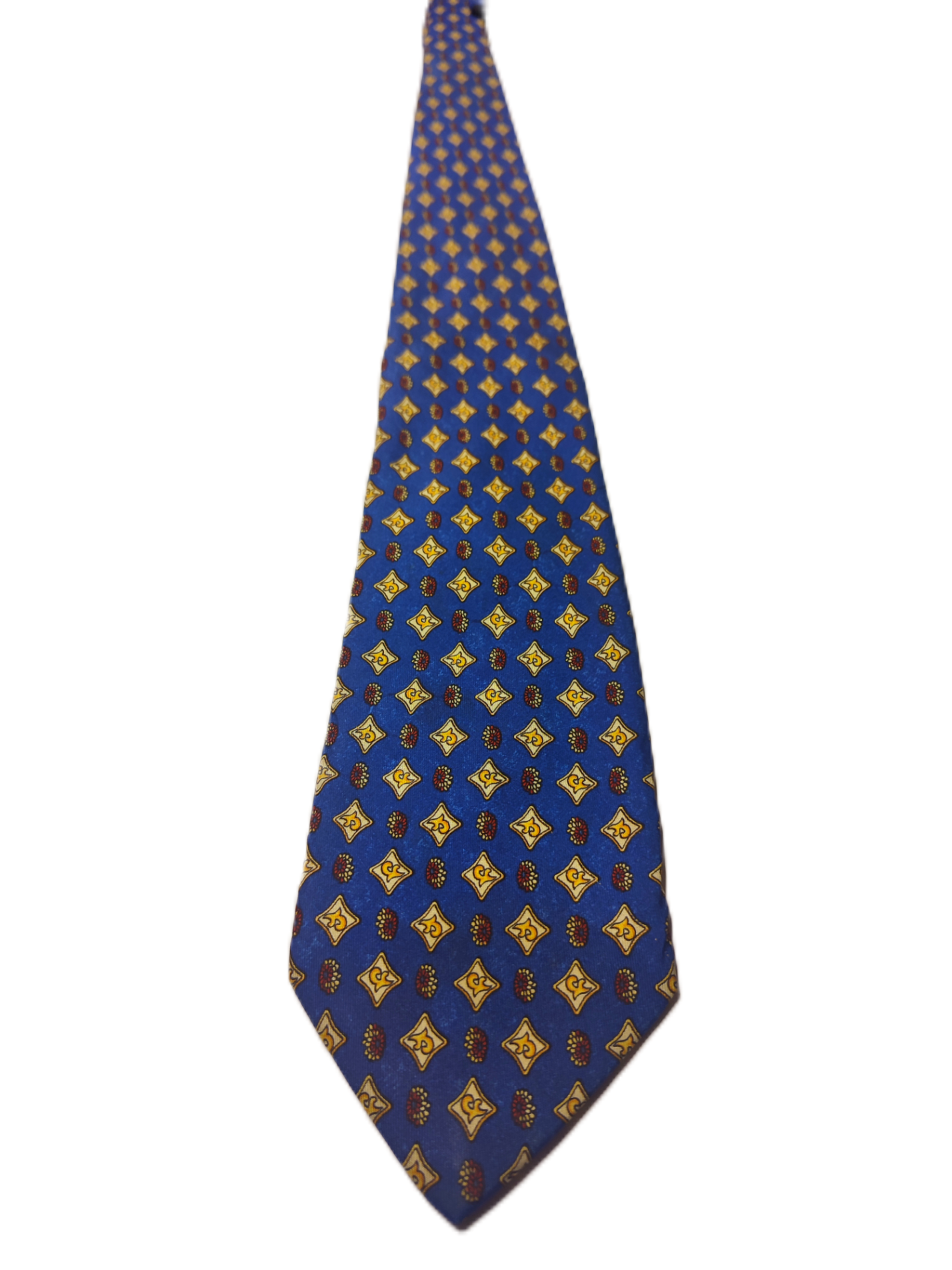 Vintage Tie