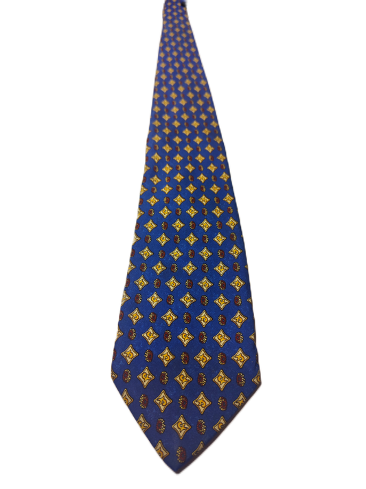 Vintage Tie