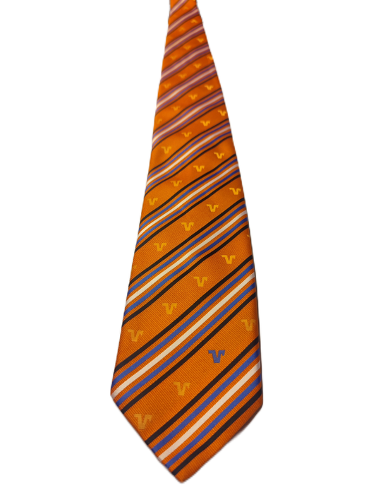 Vintage Tie