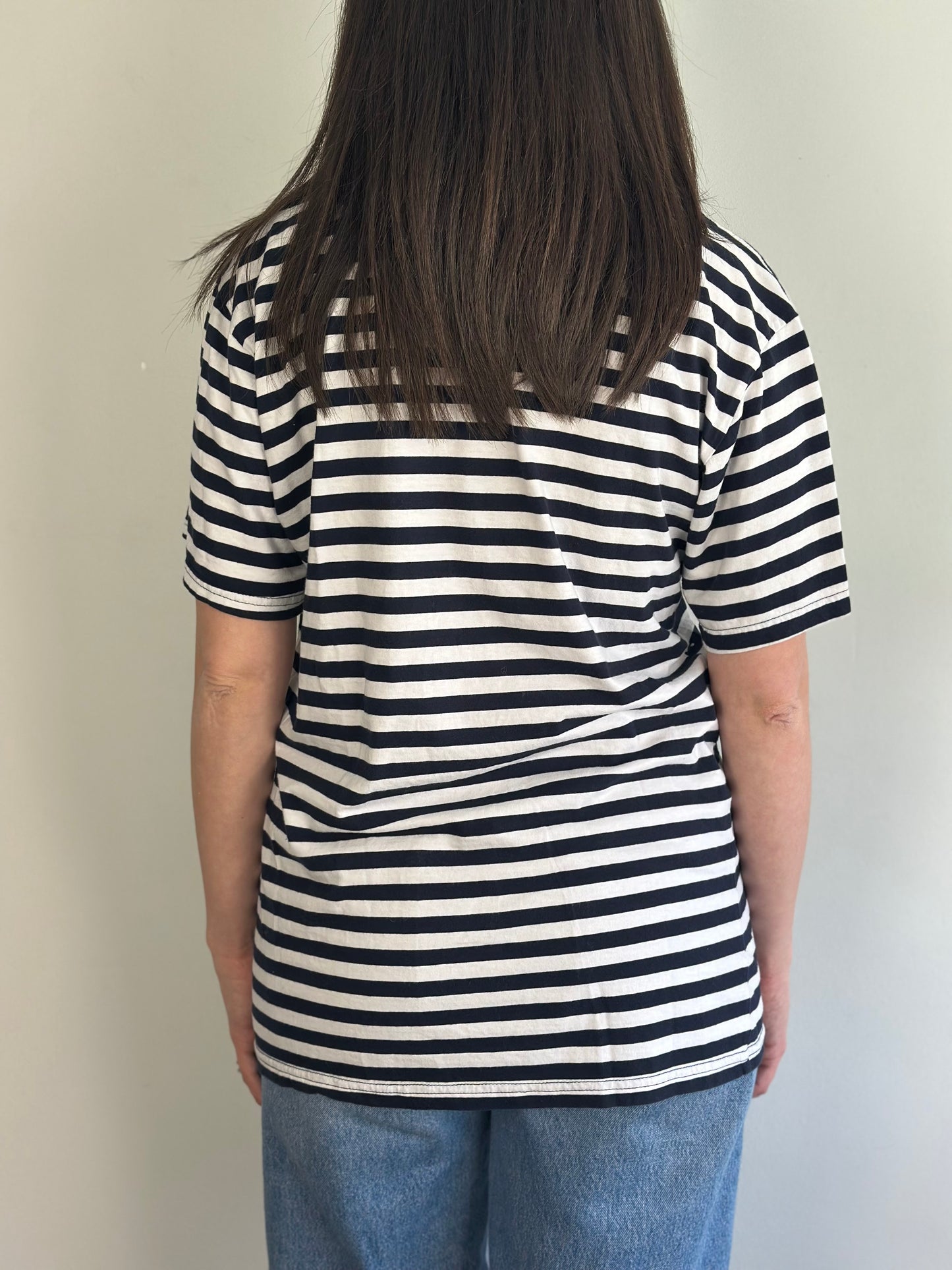 Vintage T-shirt