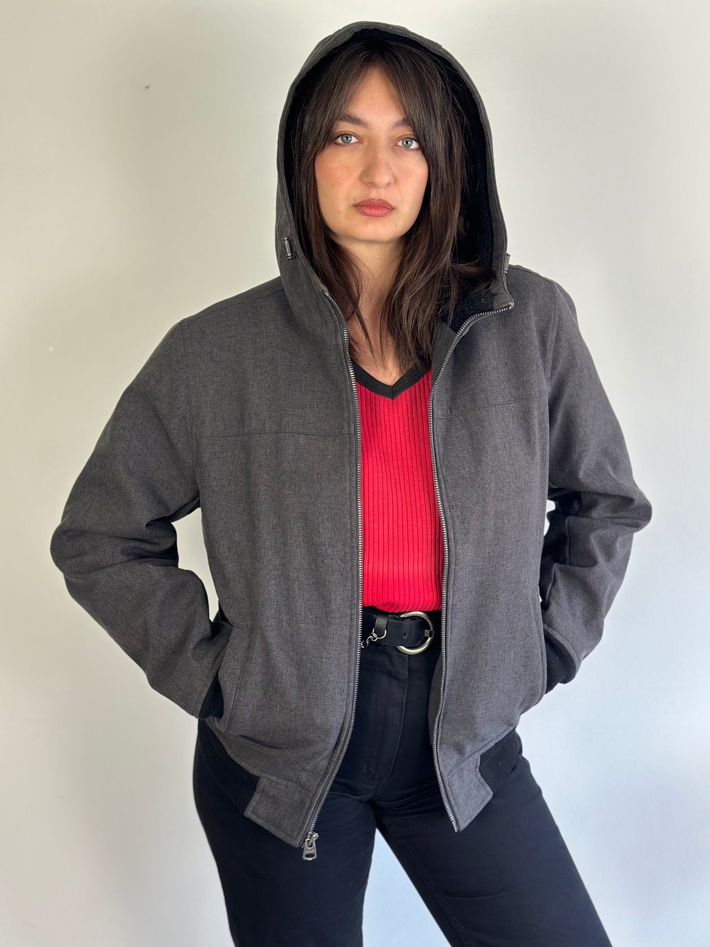 Levi’s Jacket