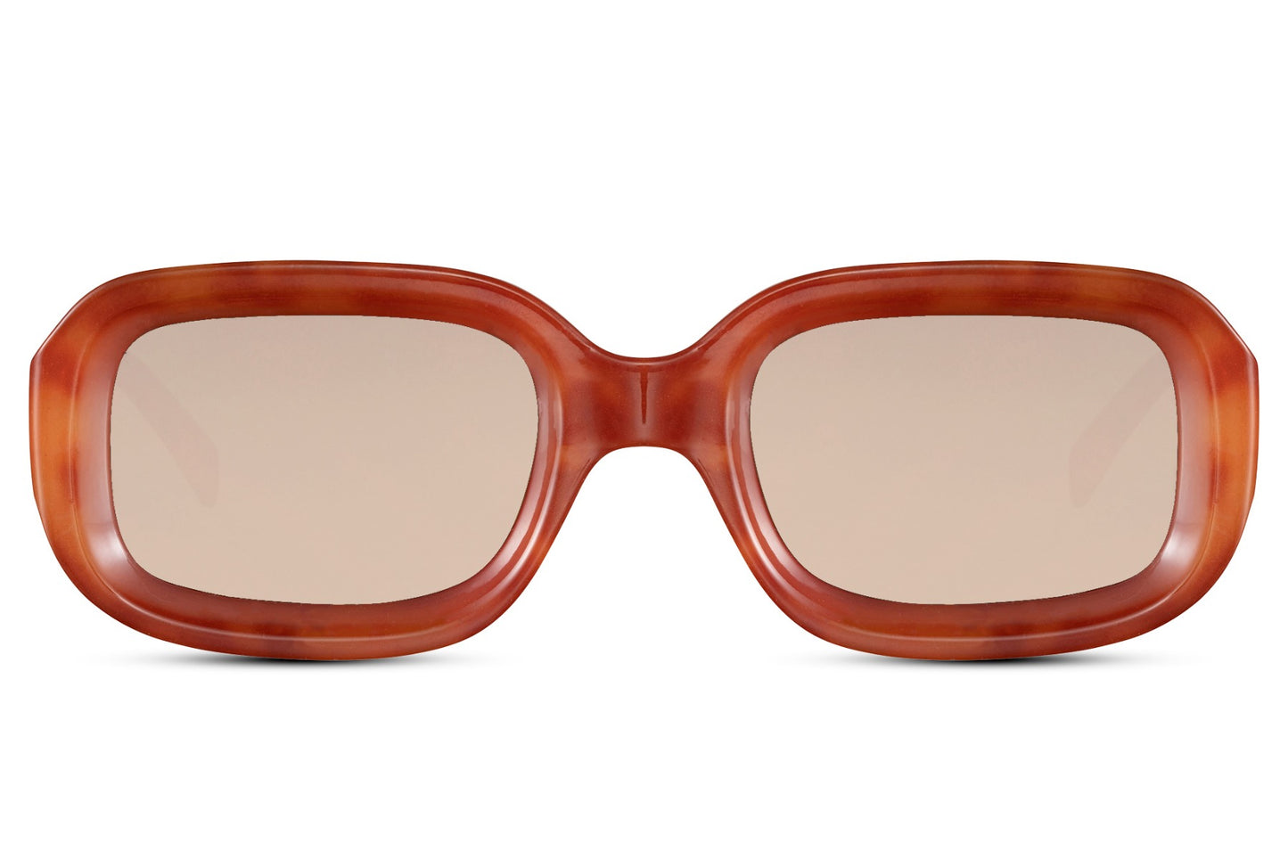 Polycarbonate Sunglasses
