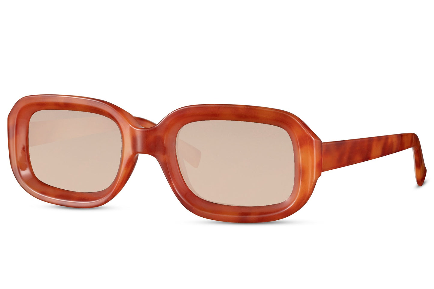 Polycarbonate Sunglasses