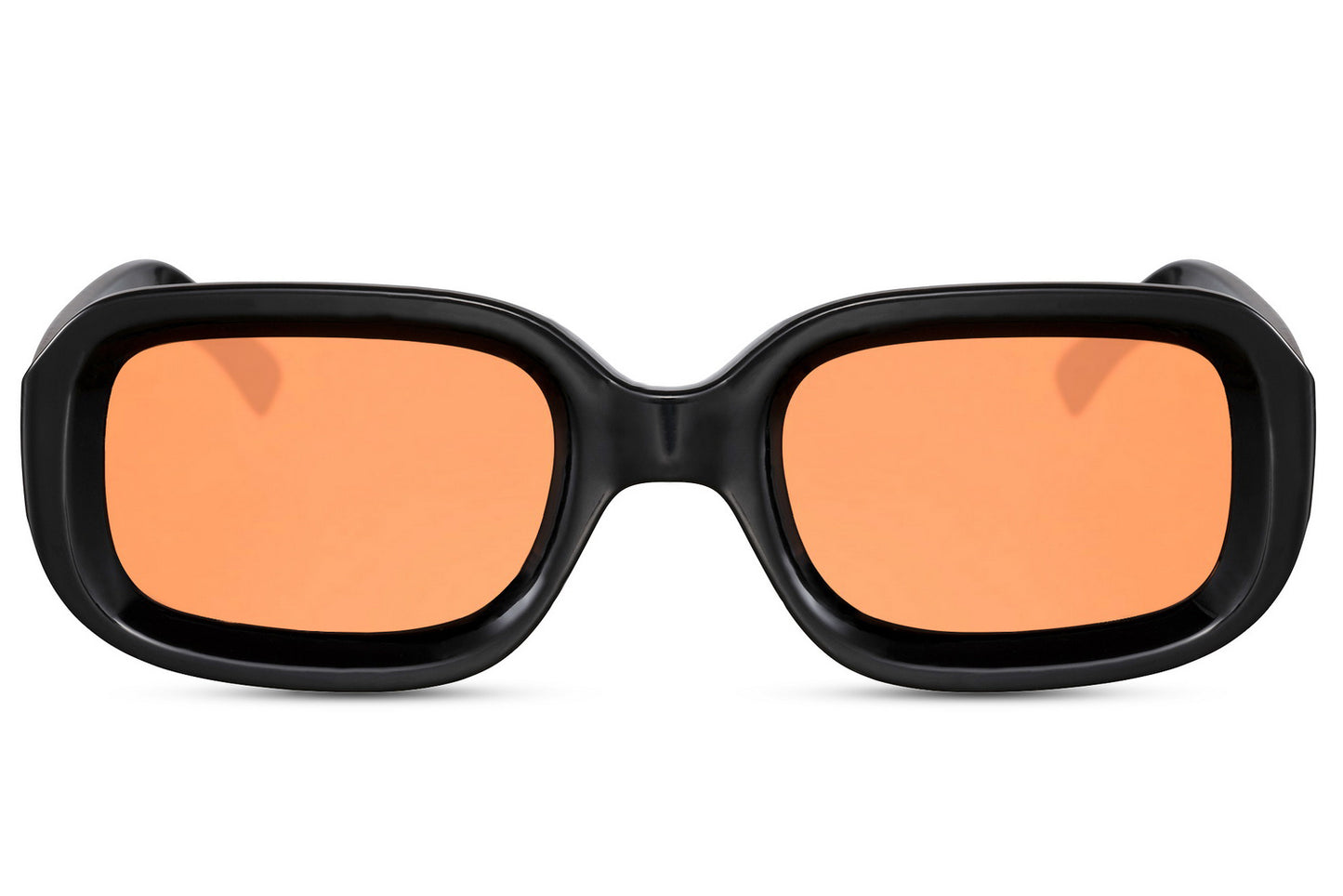 Polycarbonate Sunglasses