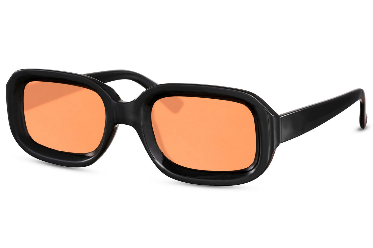 Polycarbonate Sunglasses