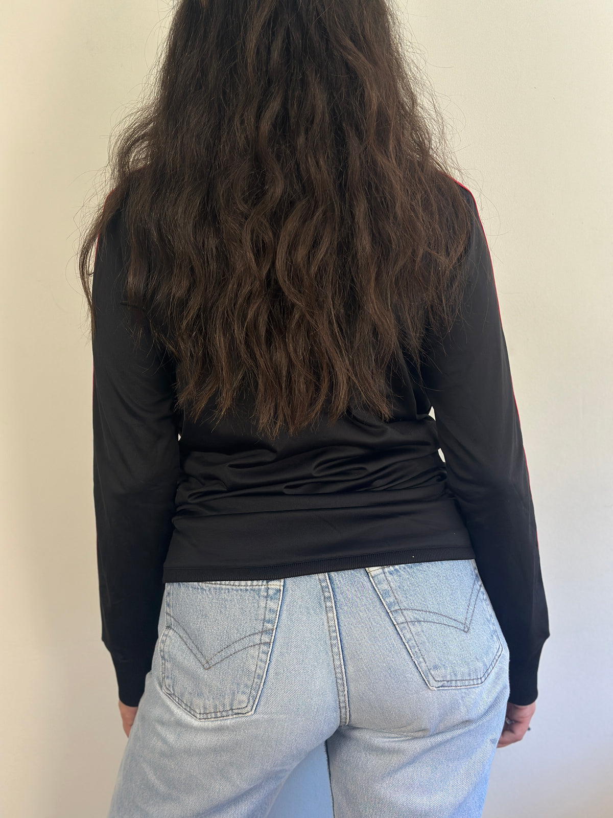Adidas Jacket