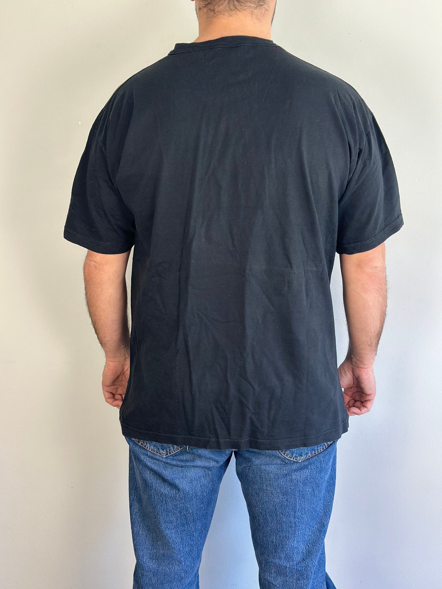 Vintage T-shirt