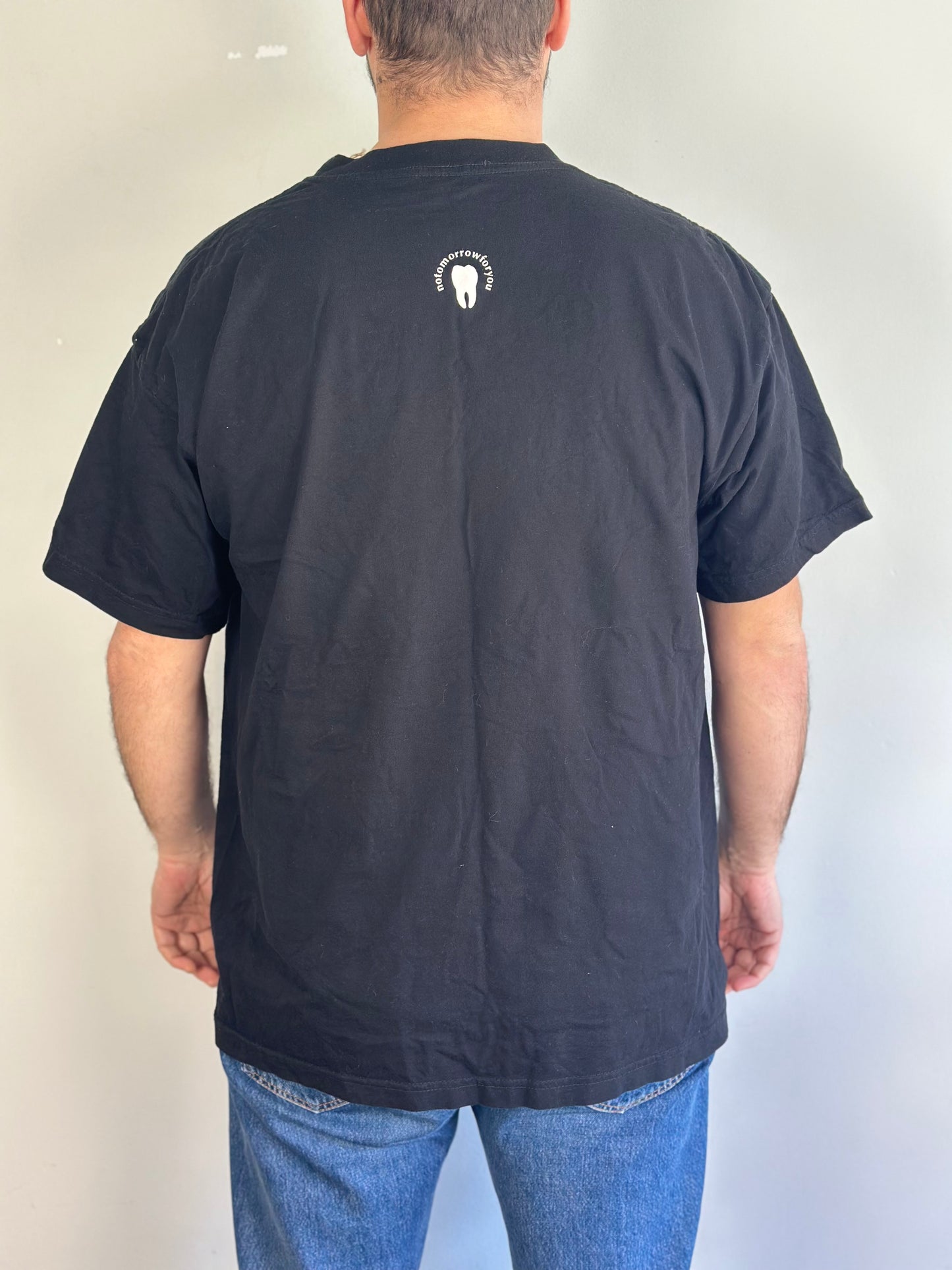 Vintage T-shirt