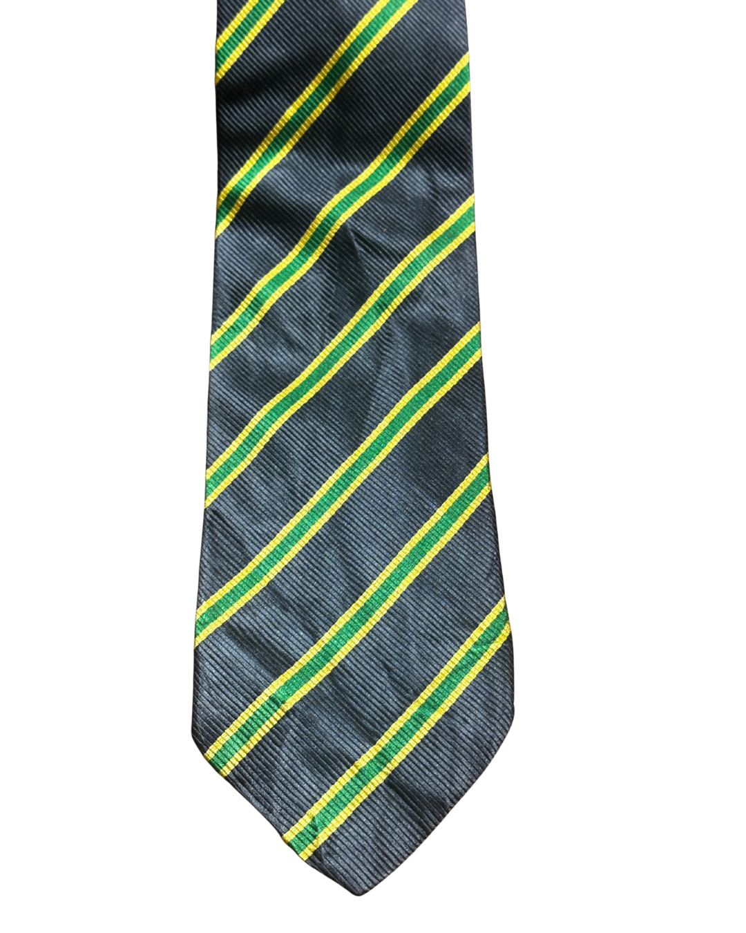 Valentino Tie