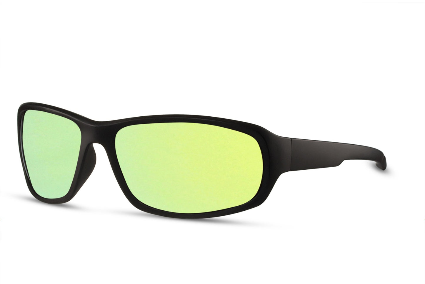 Recycled Polyester Sunglasses