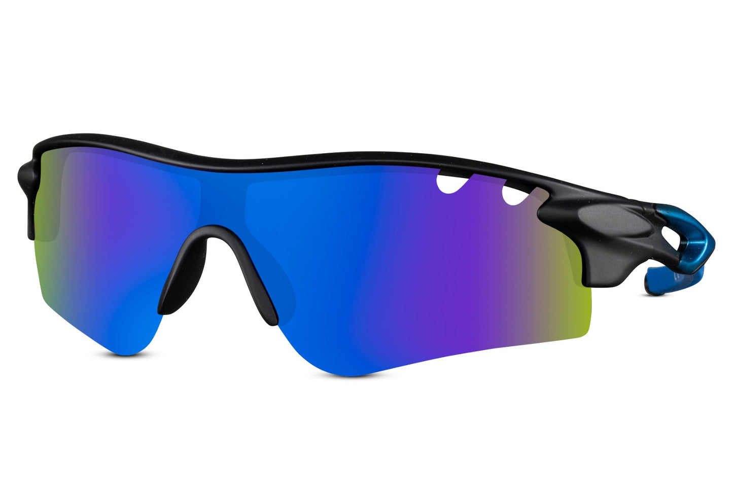 Polycarbonate Sunglasses