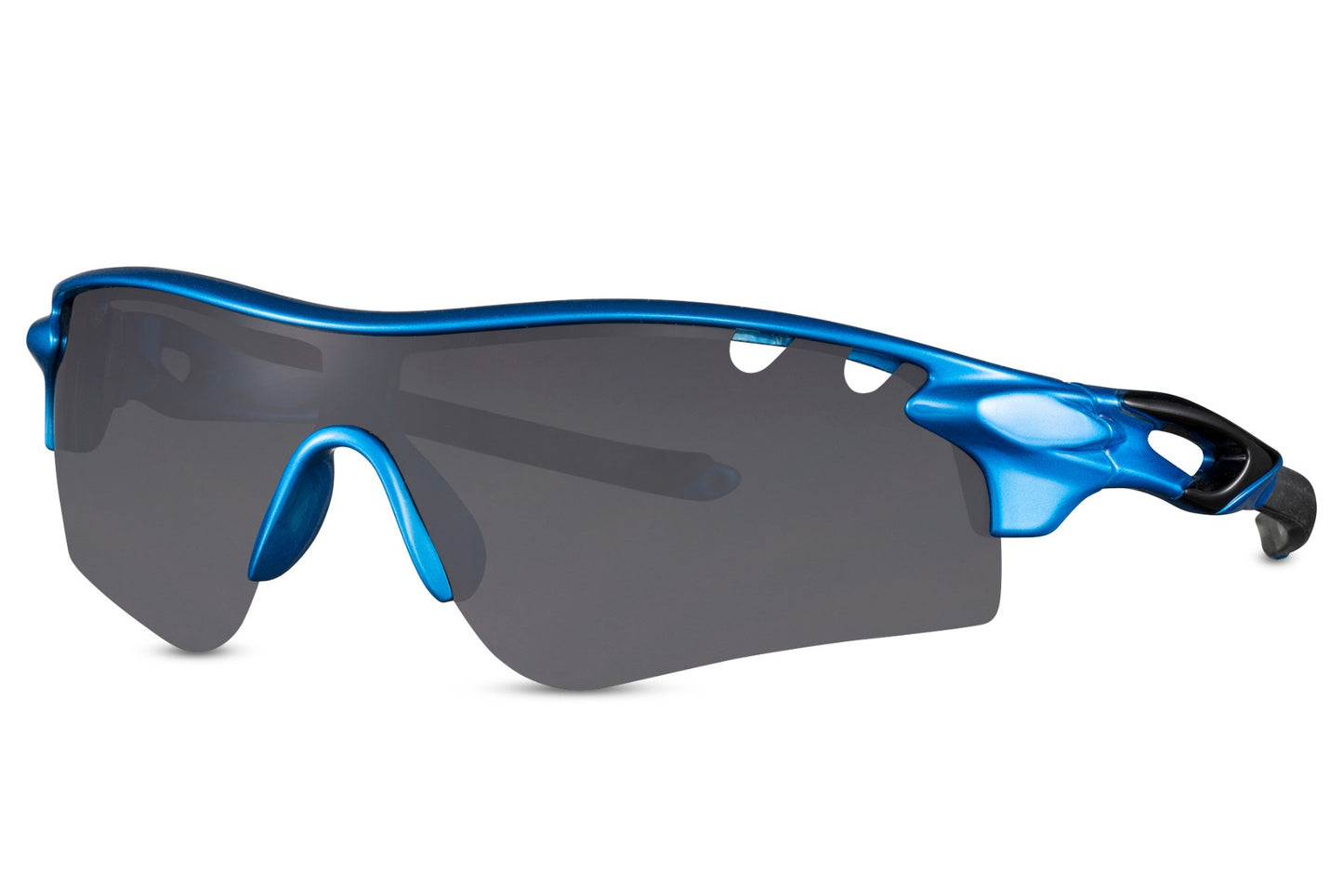 Polycarbonate Sunglasses
