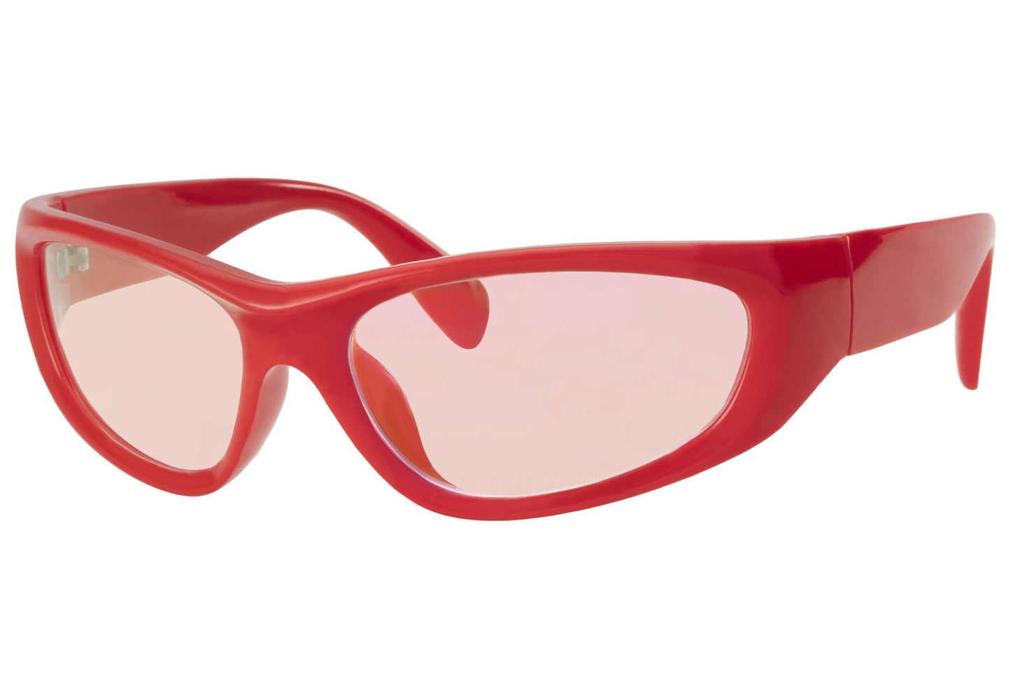 Polycarbonate Sunglasses