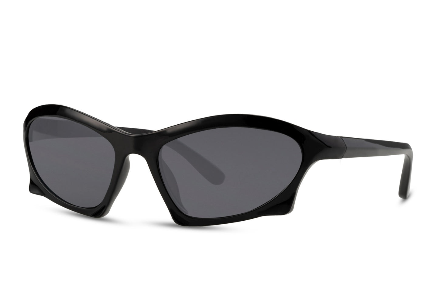 Polycarbonate Sunglasses