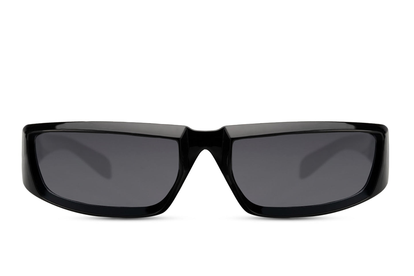 Polycarbonate Sunglasses