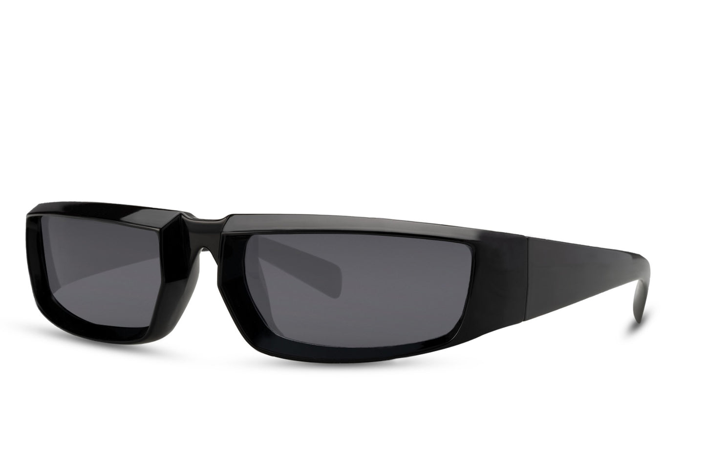 Polycarbonate Sunglasses
