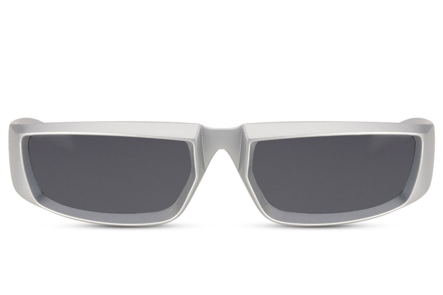 Polycarbonate Sunglasses