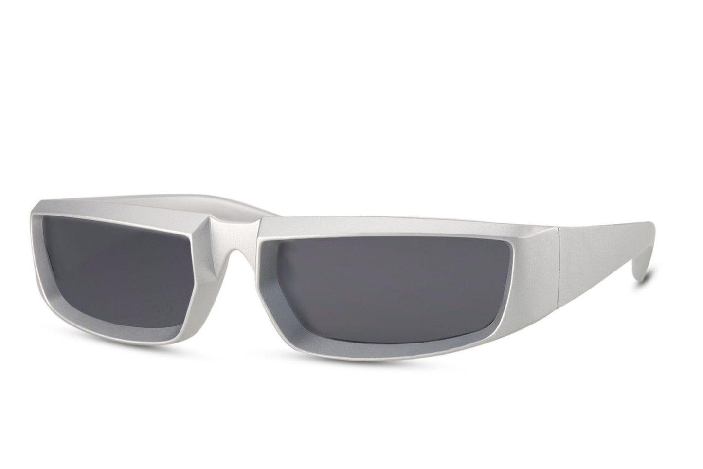 Polycarbonate Sunglasses